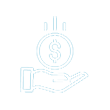 Transparent Fixed Pricing